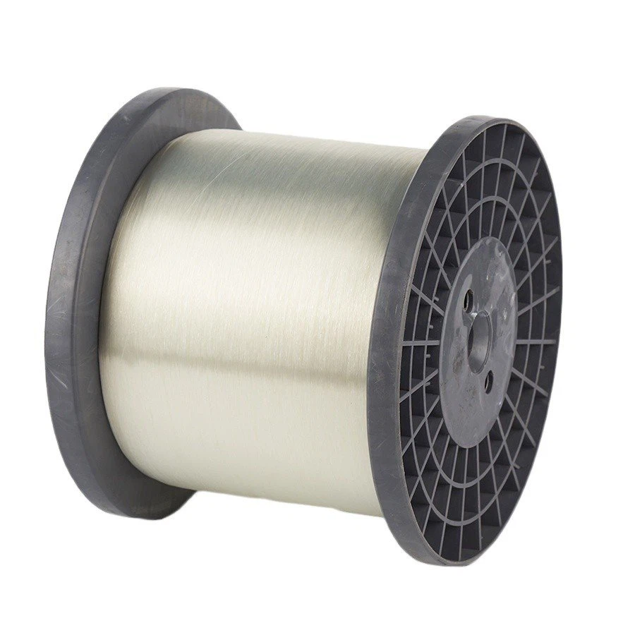monofilament 1.jpg