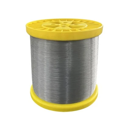 0,25 mm 0,28 mm poliestrska monofilamentna preja za vrvico za zmaje