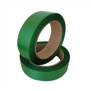 Zelena barva 1608 Poliester trak trak proizvajalec