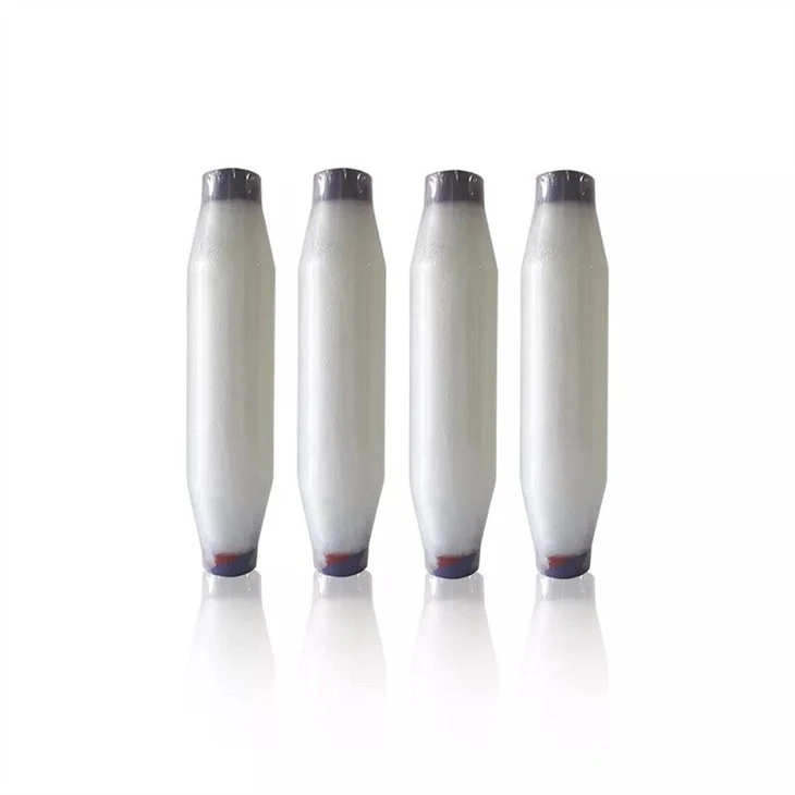 High Strength UHMWPE Fiber Monofilament Yarn