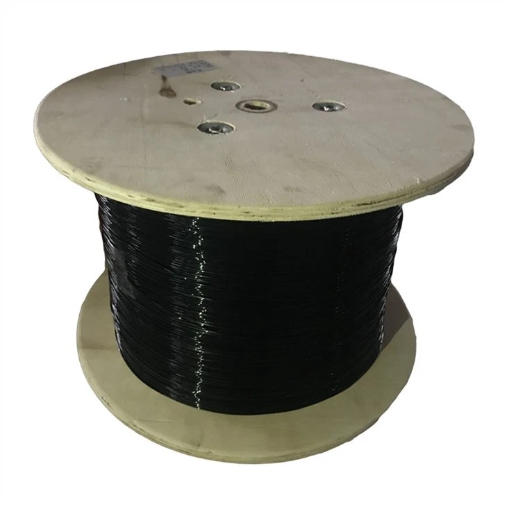 1.8mm-5.0mm Nylon Long Line Fishing Line Main Line