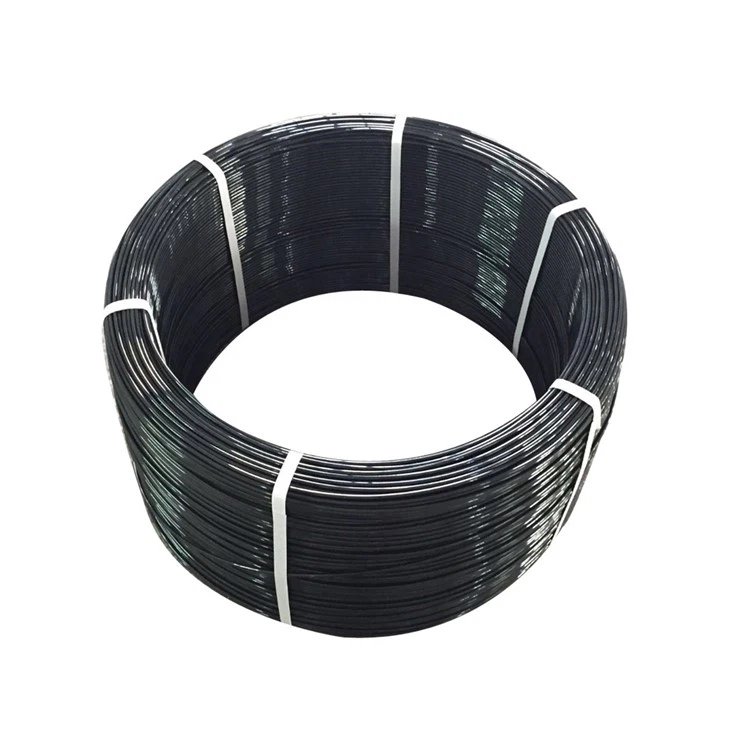 2.2mm Polyester Wire For Greenhouse Support Line