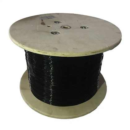 1,8 mm-5.0mm najlonska dolga ribiška vrvica glavna vrvica